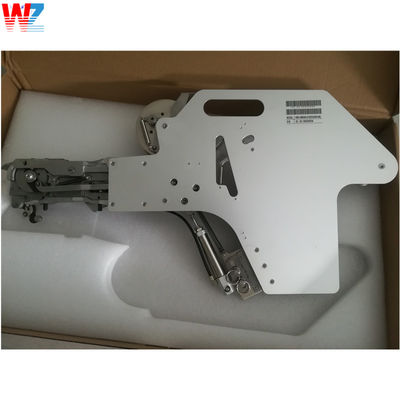KW1-M4500-015 Yamaha CL Feeder , 24mm SMT Machine Feeder