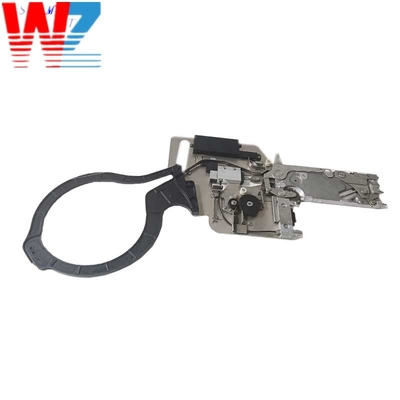 SMT F1 Impulso de alimentação 8*4mm LG4-M1A00-021 LG4-M1A00-030 Impulso de alimentação