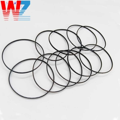 SMT PARTES FUJI NXT H45095 W12 Cinturão Para FUJI NXT PICK E PLACE MACHINE