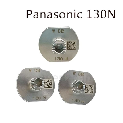 N610099375AA SMT Peças sobressalentes 130n Bocal Para  NPM Pick Place Placement