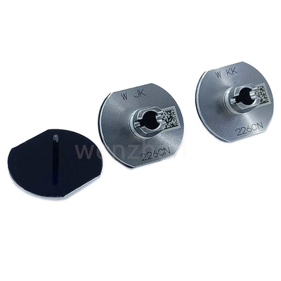 Peças sobressalentes para máquinas SMT N610040783AA  NPM 226cn