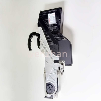 KHJ-MC700-010 Peças sobressalentes da máquina SMT Yamaha Ss Feeder SS 56MM Feeder