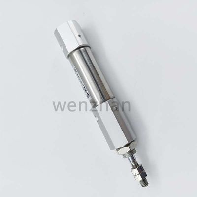 Qualidade Peças da Máquina SMT CM202 150FC181050 Cilindro SMC CJ2B16A-E9651-15 KXFODXFYAOO Fábrica