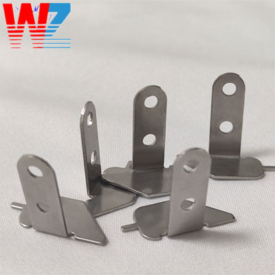 Qualidade KW1-M22A3-00X Peças sobressalentes SMT Yamaha CL Feeder Roller Hook Fábrica