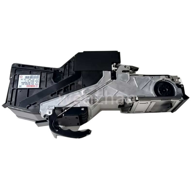 KHJ-MC900-001 SMT Peças sobressalentes da máquina Yamaha SS Feeder 88mm