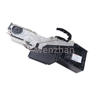 KHJ-MC800-011 SMT Peças sobressalentes SS 72mm Yamaha SMT Feeder