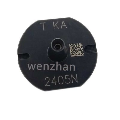 Qualidade Bocal 402 do bocal N610117223AA NPM CM 602 da máquina 2405N  do lugar da picareta de SMT Fábrica