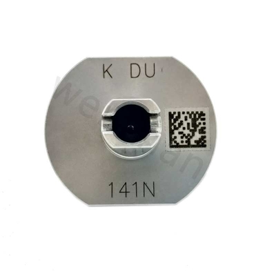 Peças sobresselentes N610099376AA CM400 CM600 141N 199M Nozzle de SMT da máquina de