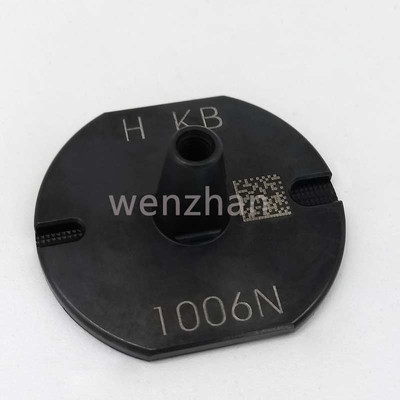 Picareta de SMT e bocal 1006N da máquina N610114702AA  CM/DT/NPM 1006 do lugar