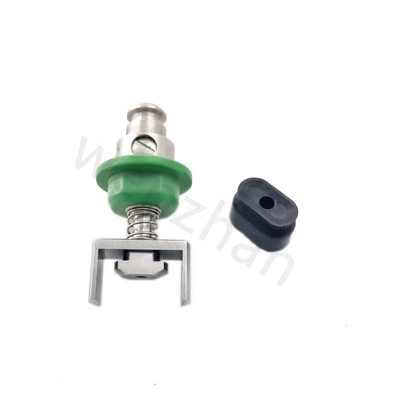 Bocal novo original de 2290 SMT Juki para SMT JUKI 2050 máquina 2060 2070 2080