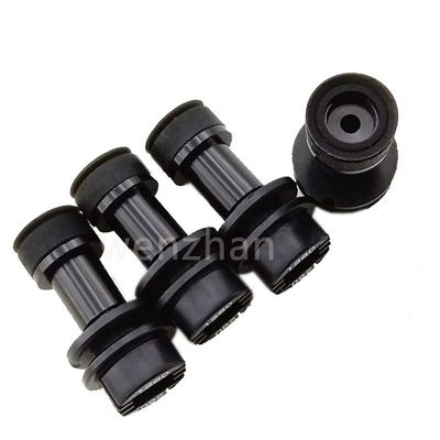 Qualidade Universal eletrônico 1120 da maquinaria dos produtos BOCAL 1140 1220 1240 1260 1280 PARA a máquina universal 0805 51305305 Fábrica