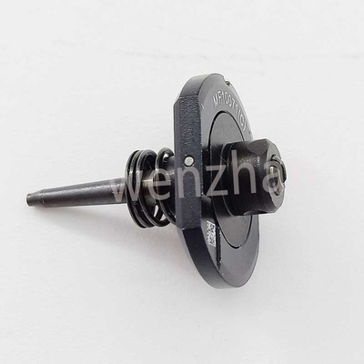 A picareta de SMT RX-7R/8 Juki e a máquina MF10071 de Plac proveem de bocal 40157568 o bocal dos componentes 0603