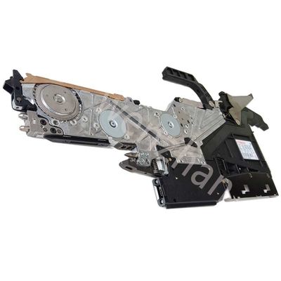 Qualidade ALIMENTADOR DE YAMAHA KLJ-MC100-00 ZS 8MM DA MÁQUINA DE SMT Fábrica