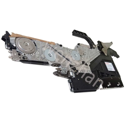 ALIMENTADOR DE YAMAHA KLJ-MC100-00 ZS 8MM DA MÁQUINA DE SMT