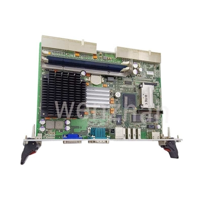Assy da placa de sistema da série de Yamaha KHL-M4209-010 YS