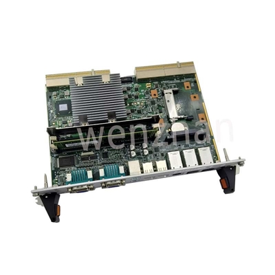 UNIDADE de SISTEMA de YAMAHA YS12 YS24 YSM20 YSM40 Chip Mounter KLA-M4209-000 KLA-M4209-021