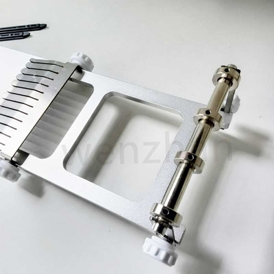 Máquina de montagem de PCB SMT YAMAHA Pick and Place Machine YS STICK Alimentação por vibração