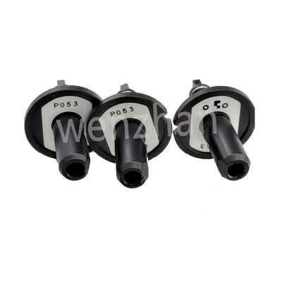 Impulso SMT Peças sobressalentes M6ex M7 M8 Bocal LC6-M772D-00X ipulso P053 Bocal