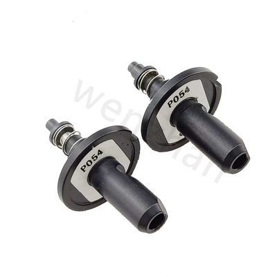 I-Pulse SMT Peças de Máquina Profissional M6 LC6-M7735-00X SMT Bomba P054 Bomba