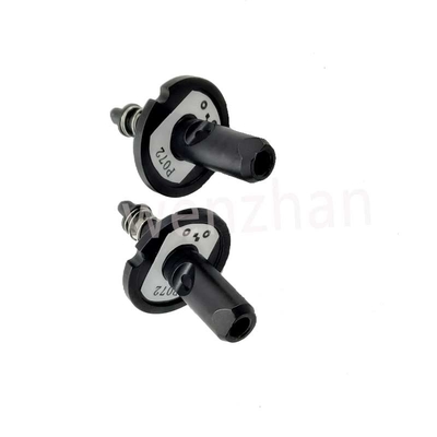 Peças sobressalentes para máquinas SMT I-Pulse Professional M6 M7 M8 LC6-M773B-00X SMT P072