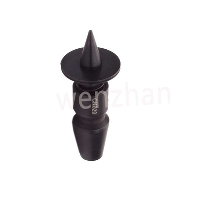 SMT HANWHA Selecionar e colocar bocal Samsung CN020 SMT NOZZLE