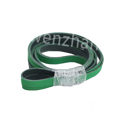 Qualidade MC05-001167 Cinturão para a máquina pick and place Samsung Hanwha DECAN S1 Fábrica