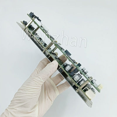 Samsung Hanwha Parte sobressalente Z-Axis Driver AMO3-022810C-EMN-D1-0797 EMN-H6-0095 AM03-007226B placa de PCB para Sm471 Decan f2