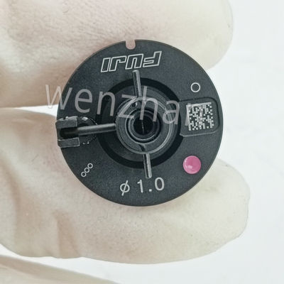 2AGKNX003504 FUJI NXT H08M H24S SMT 1.0 NOZZLE SMT Partes de máquinas