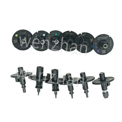 2AGKNX003107 FUJI NXT H24 0.7 NOZZLE