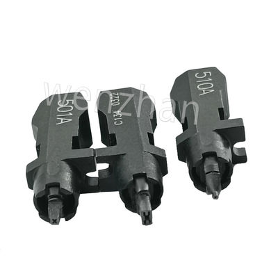 Qualidade SMT Yamaha Impulse Pick And Place Machine YSM40 bico 502A bico para máquina de montagem de PCB Fábrica