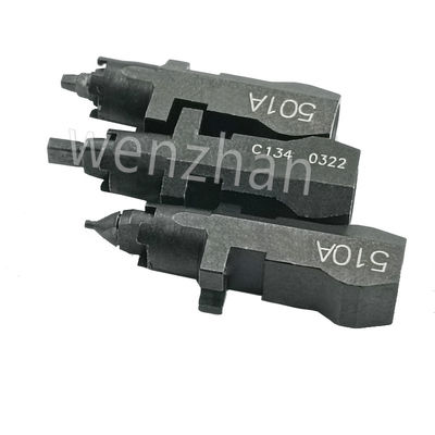 Máquina de seleção e colocação Yamaha YSM40 bocal 501A ASSY 502A 503A 510A 511A 512A bocal