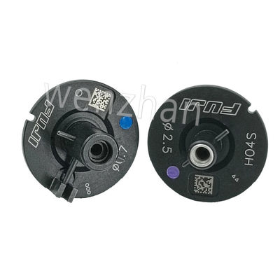 SMT Fuji R36-025-260 NXT H01 H02 AA0HM00 2.5 bico SMT Peças da máquina 0.1 2AGKNX003504