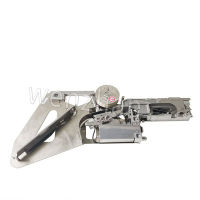IPULSE F2 24MM FEEDER LG4-M6A00-110 100% testado para máquina de montagem SMT