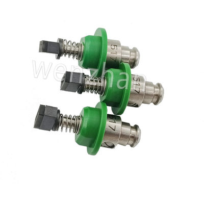 SMT JUKI 517 NOZZLE SPECIAL ASSEMBLY E36227290A0 Bocal
