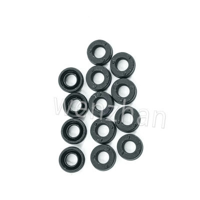 SMT Peças para máquinas 226A0279 KYB-M704E-000 HITACHI Seal