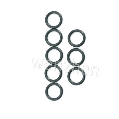 HITACHI SMT Peças sobressalentes 226A0286 KYB-M704F-00 Selo para máquina de linha SMT