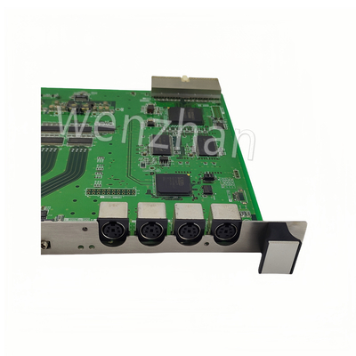 Placa de visão multicanal SMT Yamaha YS reparável KHL-M441H-531 KHL-M441H KHL-M441H-030 KHL-M441H-231 Vision Board