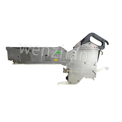 Juki RS-1 RS1 RS-1R MACHINE EF16AS SMT Feeder para máquina de linha de PCB