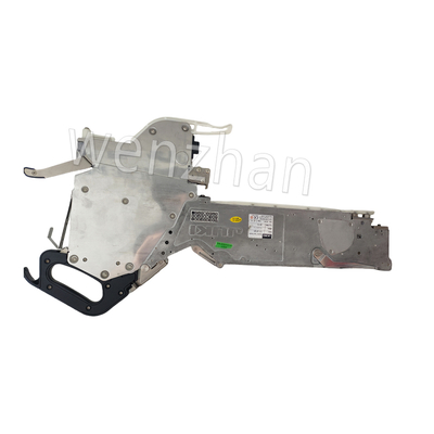 Máquina Juki RS-1 PICK AND PLACE EF08AS EF12AS EF16AS EF24AS EF32AS EF44AS EF56AS Alimentador SMT para Produção de Montagem de PCB