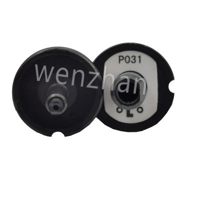 BICO IPULSE SMT Linha Máquina M6 M7 M8 M10 PICK AND PLACE MACHINE LC6-M7712-100 P031 Bico