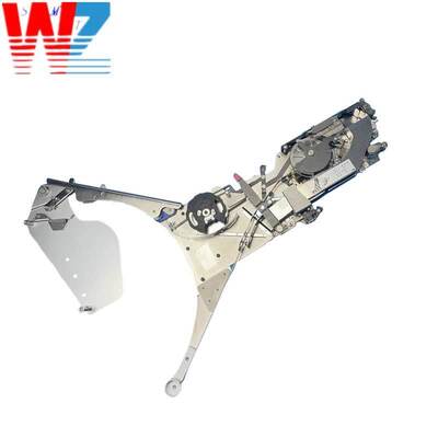 Máquina de recolha e colocação SMT JUKI FF 32MM FEEDER FF32FS