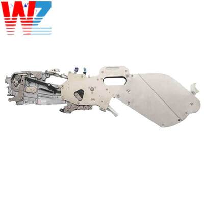 Máquina de montagem SMT JUKI FEEDER AF 8MM 8*2MM