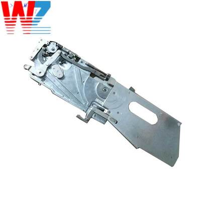 Máquina SMT JUKI NF 8MM 12MM 16MM 24MM 32MM 44MM 56MM