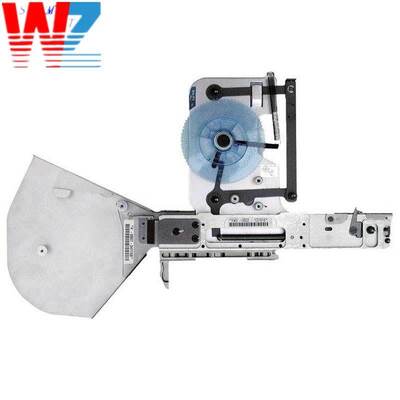 Qualidade FUJI NXT CP8 CP842 CP843 Máquina de montagem de chips 8MM 12MM 16MM 24MM 32MM 44MM 56MM 72MM Fábrica