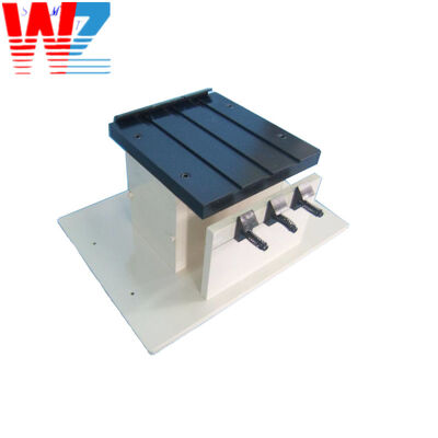 FUJI NXT FEEDER LOADING JIG,FUJI NXT FEEDER SETTING JIG,Unidade de preparação de alimentação off-line