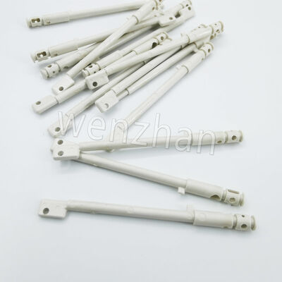 Qualidade Peças da Máquina SMT Kyb-M702b-00 Fábrica