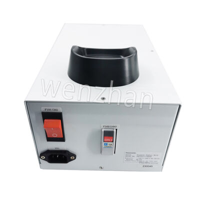 Qualidade Caixa de Estação de Suporte SMT NPM D3A Peças N610101859AA N610077138AB Fábrica