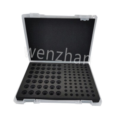 Qualidade Caixa de bicos multifuncional SMT NPM de 16 cabeças NPM de 8 cabeças Fábrica