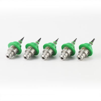 E36077290A0 Bocal SMT