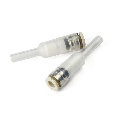 Máquina SMT Samsung original SM481 SM482 SM471 Elemento de filtro Pisco VYF44M-50M J67081017A